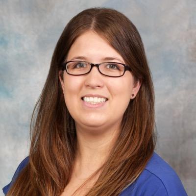 mrsrlovisa's profile picture. 