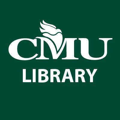A growing academic library with special strengths in the areas of biblical studies, theology, Mennonite history, religion, and music.