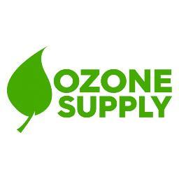 http://t.co/YZOwTtHPPz offers the best prices in ozone generators, air purifiers and ozone plates. Free shipping in the US. 30-Day no hassle returns. Shop now!