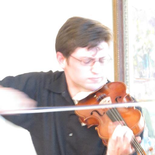 EricCSimpson's profile picture. Chief Development Officer at @PaideiaInstitut. Music critic with @theclassicalrev. Philly sports nut. Occasional violinist. Massenet apologist.