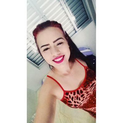 annaclaara_'s profile picture. 