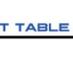 Market Table Bistro (@markettableb) Twitter profile photo Market Table Bistro (@markettableb) Twitter profile photo