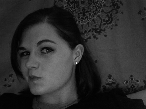 AK_5280's profile picture. 