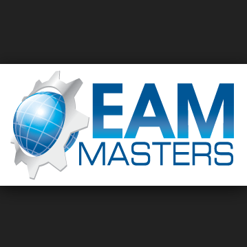 EAM Masters is the world’s leading provider of Online Training, Certification, and Virtual Implementation Programs for Oracle eAM and Cloud Maintenance.