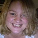 Marci Buck - @Xquic - Twitter