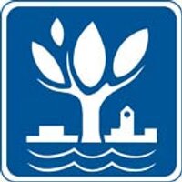 NapervilleIL(@NapervilleIL) 's Twitter Profile Photo