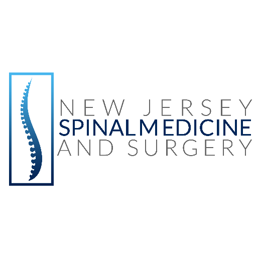 Dr. Dante Implicito & Dr. John Koerner are experts in Minimally Invasive Spinal Surgery. Dr. Implicito also serves as Chief of Spine Surgery at Hackensack UMC.
