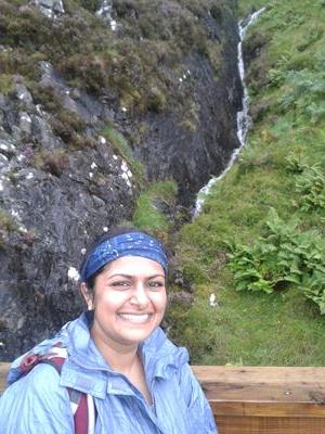 MoonkaMoo's profile picture. 