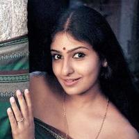 Tamil Sex Story (@tamil_story) 's Twitter Profile