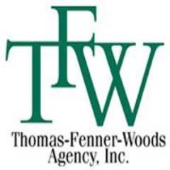 Thomas-Fenner-Woods Agency, Inc. has been serving the insurance needs of clients since 1932. We are dedicated to make insurance work for you!  #tfw
