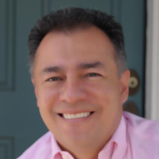 diegoaroa's profile picture. 