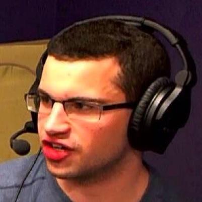 EgoOfDabuz_'s profile picture. i play rosaluma and am ok at sm4sh