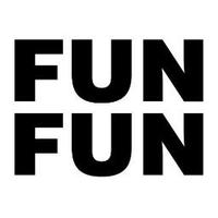 FUN FUN (@funfunfiesta) 's Twitter Profile