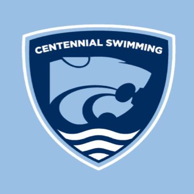 CHS Swim Team Profile