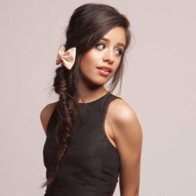 jauregui5h7's profile picture. i vote, post vines and other random shit of 5H, 1D, JB, and everyone else im in love with