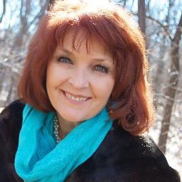 Ettaloverealty's profile picture. 