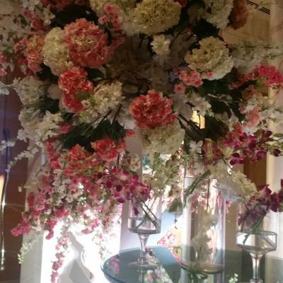 maryamalowais24's profile picture. 