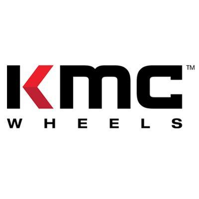 KMC Wheels