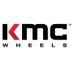 KMC Wheels (@kmcwheels) Twitter profile photo KMC Wheels (@kmcwheels) Twitter profile photo