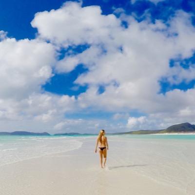 bgilbert__'s profile picture. I use my twitter to rant about the silly things I see, and how much I love my cat.