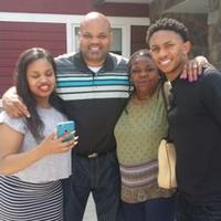 Christopher Smith (@huskiesalltime1) 's Twitter Profile Photo