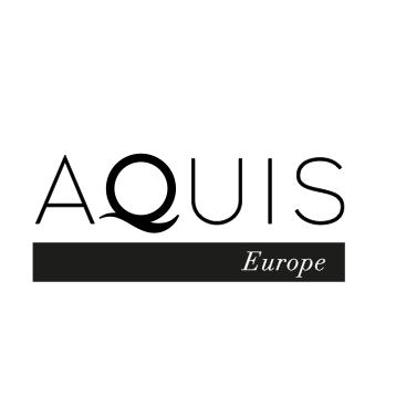 #Aquis ® #HairTowel are designed to absorb excess moisture quicker, gentler for natural #naturalbeauty #startlovingyourhair #hairturban #longhair #weareAquis