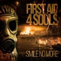 First Aid 4 Souls (@firstaid4souls) 's Twitter Profile