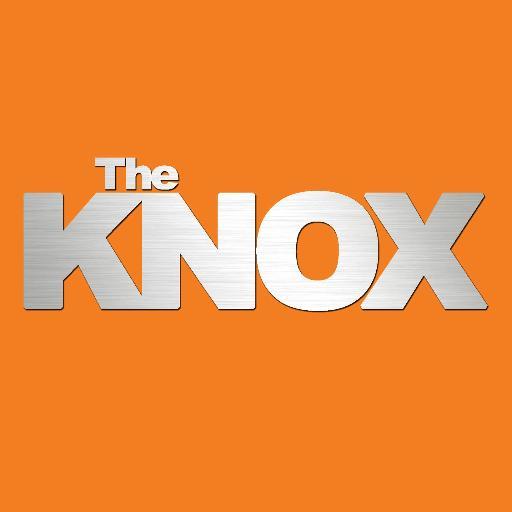 WKNX The Knox Profile