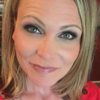 ChristinePersichette (@cpersichette) 's Twitter Profile