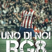 Adrián Montes López (@adrianml1010) 's Twitter Profile