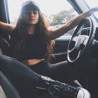 nahiyarpgupm's profile picture. eat my ass like a cupcake