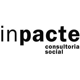 Consultoria Social. Guiem les teves idees, construïm amb tu