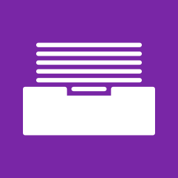 PhotoBufferApp's profile picture. Upload, schedule and publish photos from one place. It is like Buffer app, but for photographers :)

Get started today! No invitation needed anymore.