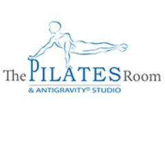 The PILATES Room, NY