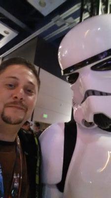 Tora_tv's profile picture. 