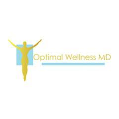 OptimalWell_MD's profile picture. Dr. Kaye dedicates his practice to guiding his patients through the process of healthy aging and helping them to alleviate or reverse chronic illness.