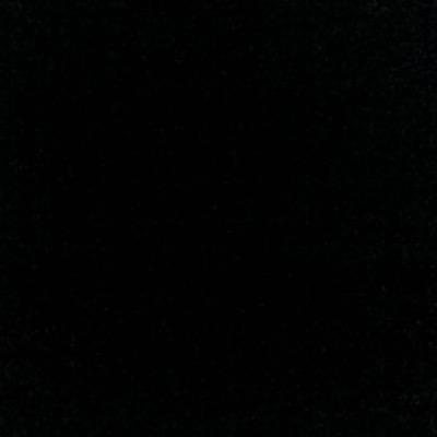 edouardrpgsscl2's profile picture. 