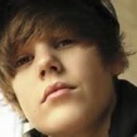 Bad day (@smilebelii) 's Twitter Profile