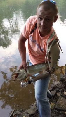 marshallryan717's profile picture. 