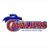 athletics_cavs's profile image