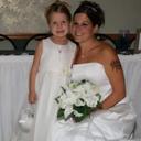 Colette Murray - @MurrayMurray86 - Twitter