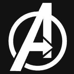 AwokenEdits's profile picture. 