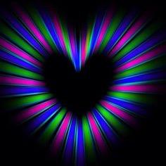 kmorellok's profile picture. hey totally a fangirl. 
black buttler and death note
love @danisnotonfire and @amazingphil