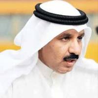 سالم نملان العازمي (@salem_nmlan) 's Twitter Profile Photo سالم نملان العازمي (@salem_nmlan) 's Twitter Profile Photo