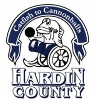 Tour Hardin County (@hardincountytn) 's Twitter Profile