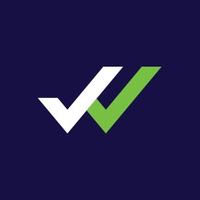 Justwealth (@justwealth) 's Twitter Profile