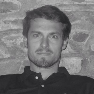 SimoMarche's profile picture. 