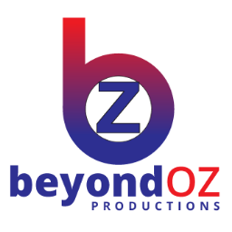 BeyondOz Productions is a worldwide lifestyle and entertainment company, providing top of the line events around the world.  @everafterfest @onthegrandkw