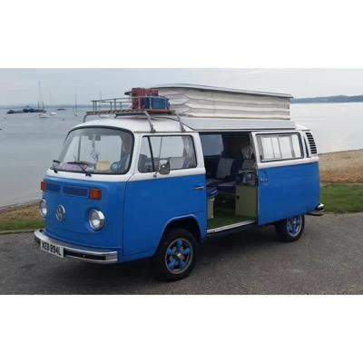 lissfarnham's profile picture. 