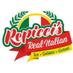Repicci's Birmingham (@repiccirealice) Twitter profile photo Repicci's Birmingham (@repiccirealice) Twitter profile photo